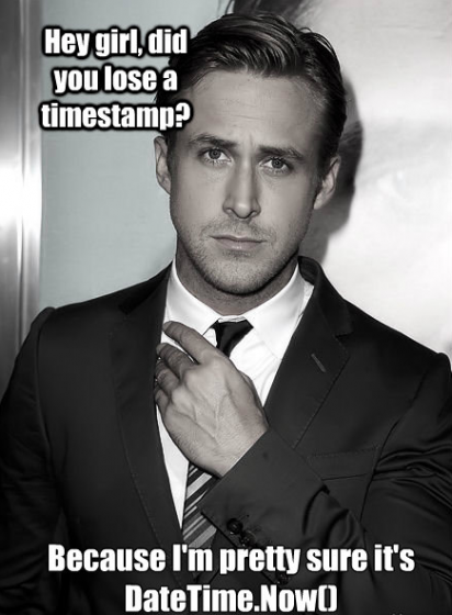 Programmer Ryan Gosling – Bram.us