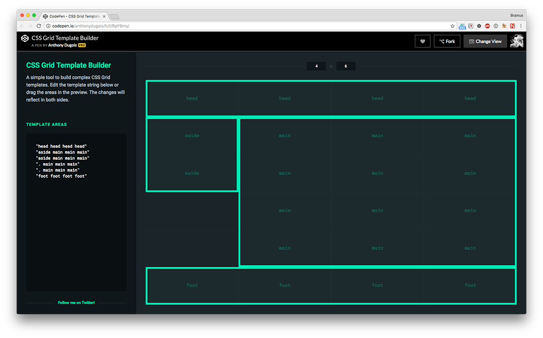 Template builder. Html Grid сетка. Grid конструктор CSS. CSS Grid шаблоны. Grid сетка CODEPEN.