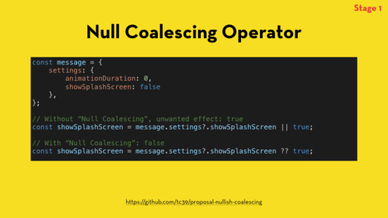 20-what-is-the-nullish-coalescing-operator-javascript-full-tutorial