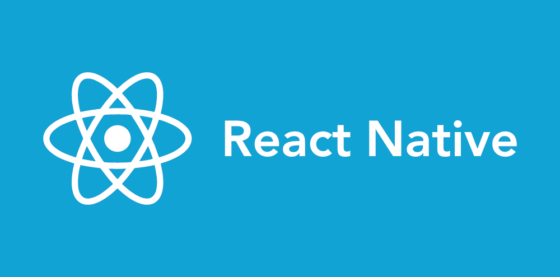 reset-react-native-cache-watchman-cache-bundler-cache-build