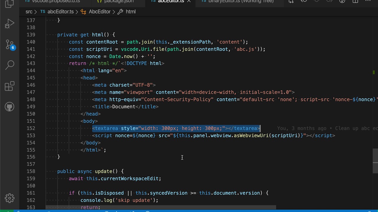 Vs Code Editor Tutorial How To Use Visual Studio Code Editor Gambaran 