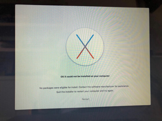 installing-old-os-x-versions-fixing-os-x-could-not-be-installed-on