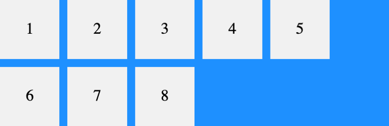 spacing-grid-flexbox-items-in-css-with-the-gap-property-bram-us