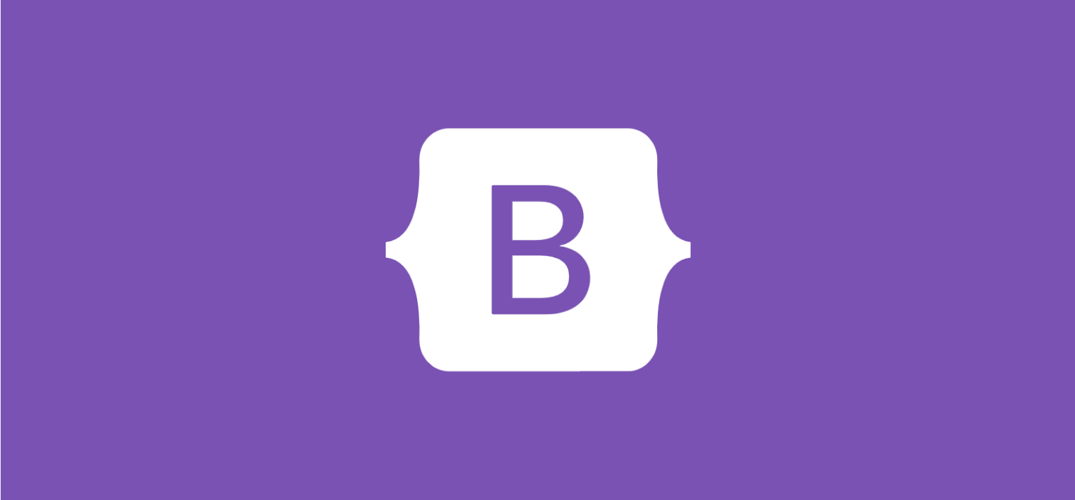 Bootstrap 5 картинка. Bootstrap 5.