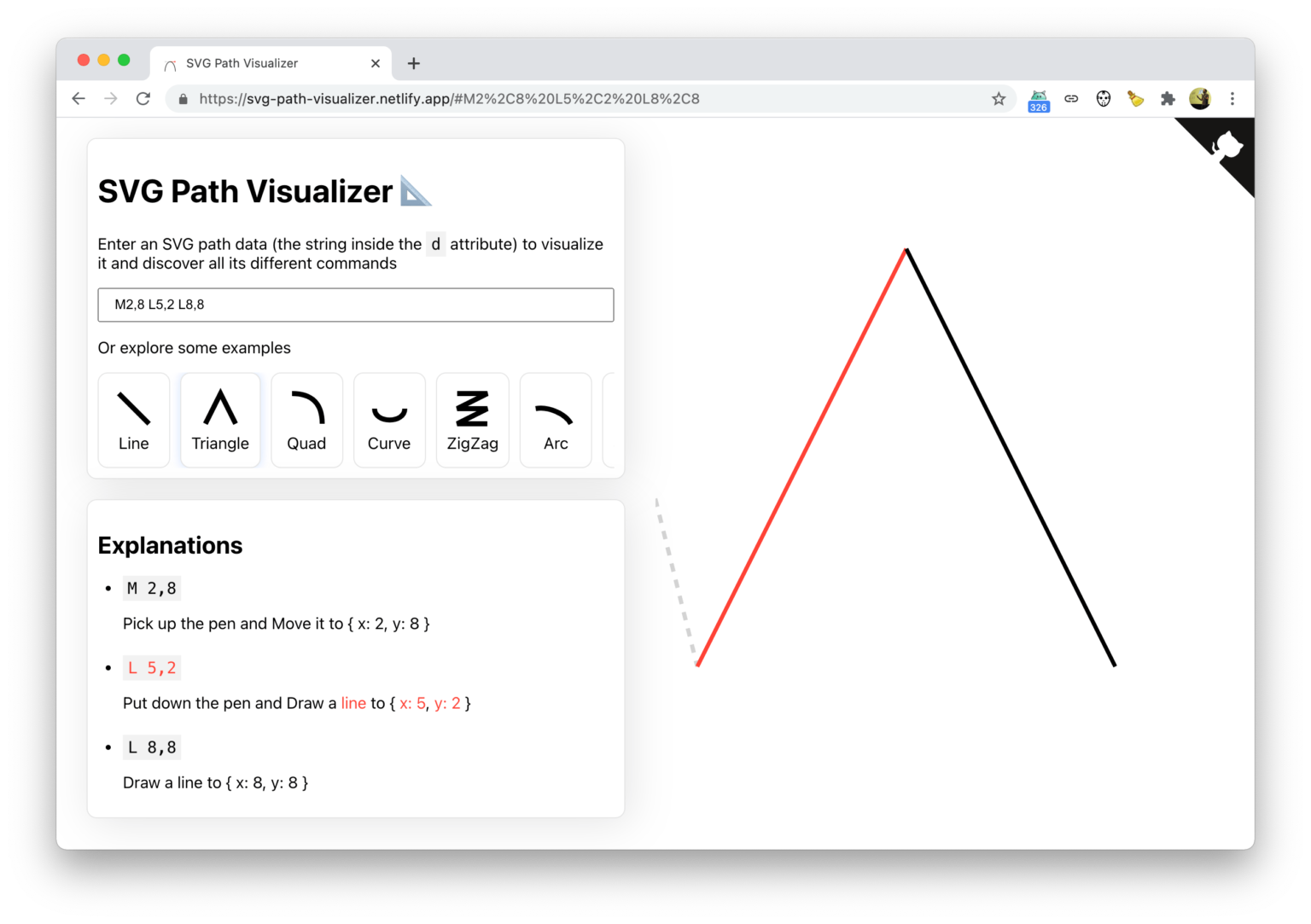 2d-web-graphics-svg-path-examples