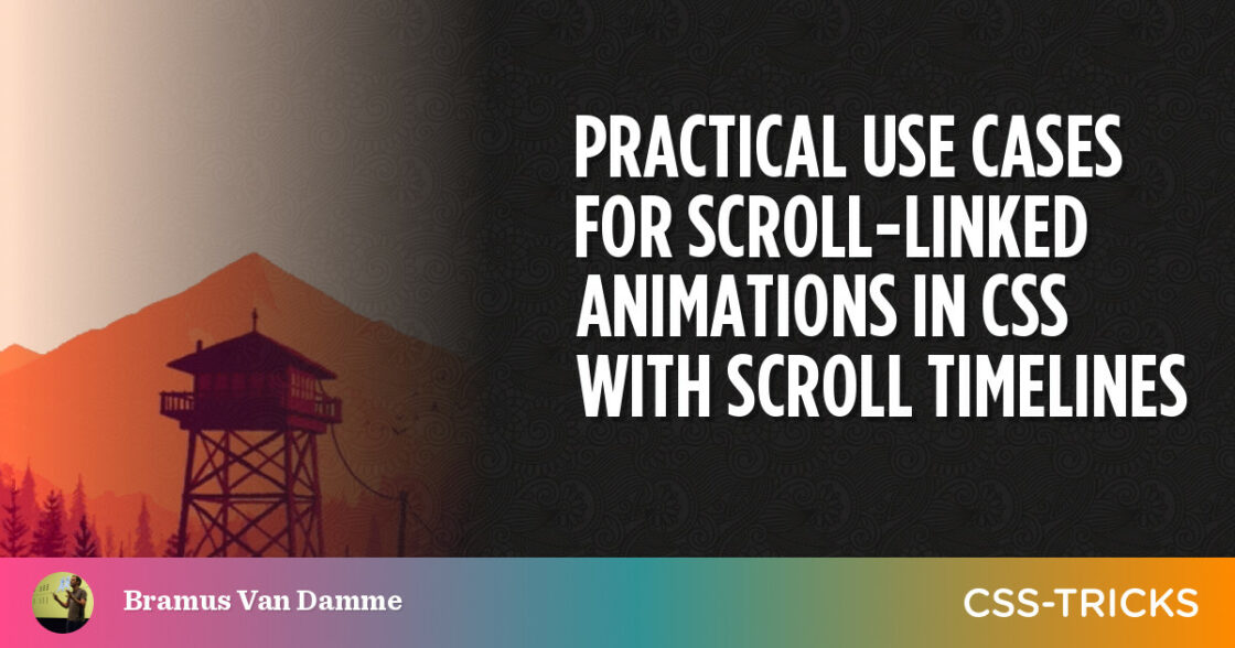 How To Scroll Timeline After Effects