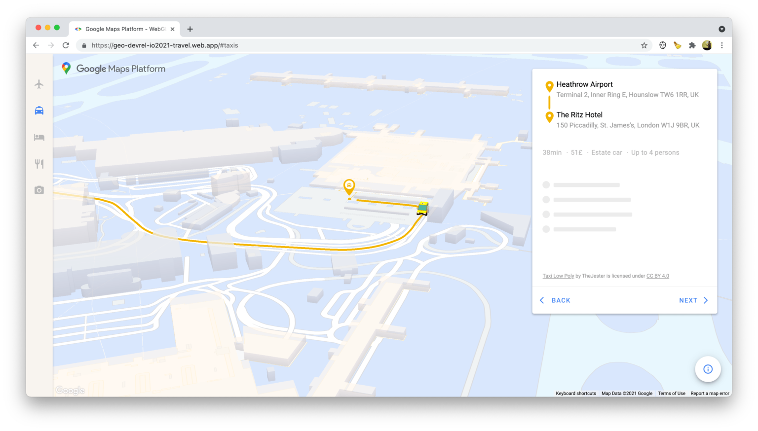 google-maps-javascript-api-webgl-bram-us