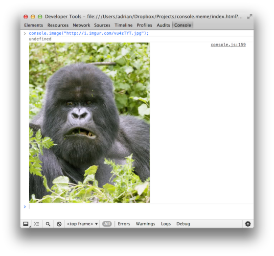 log-images-to-the-devtools-console-with-console-image-bram-us