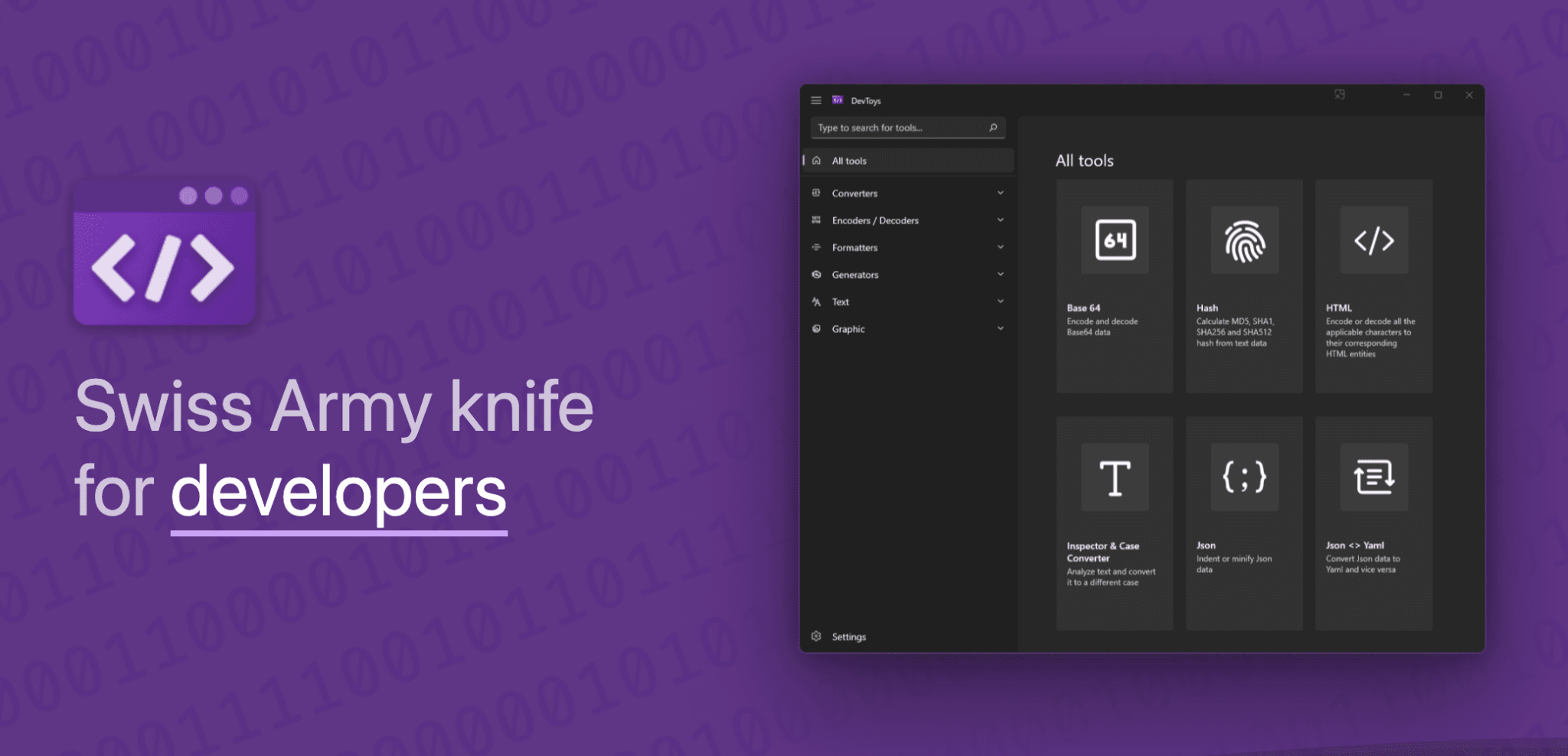 devtoys-a-swiss-army-knife-for-developers-bram-us