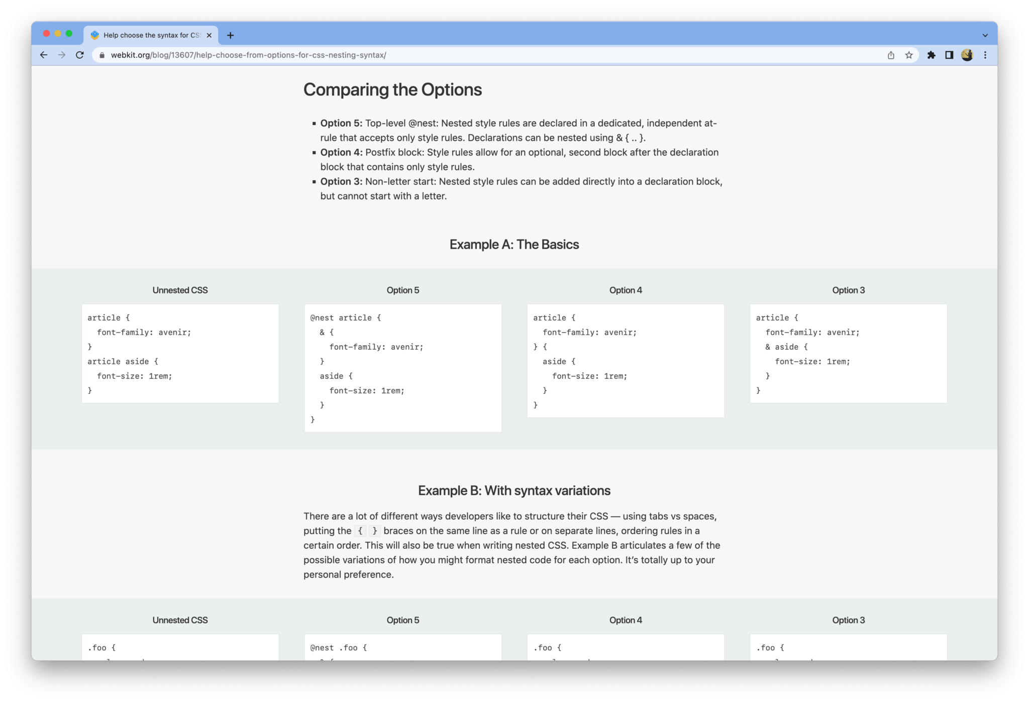 help-choose-the-syntax-for-css-nesting-bram-us